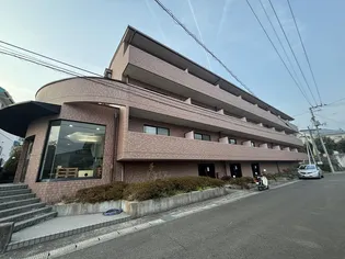 グランカーサ秀の画像