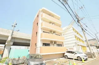 エメロードWADA NO 1の画像