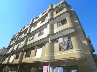 ニュートーム88の画像