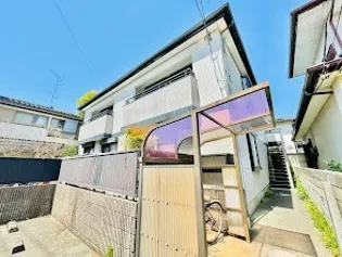 リディア アンナの画像