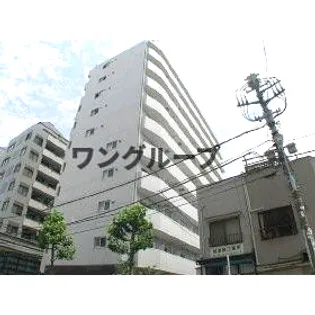 ヴェルステージ秋葉原EASTの画像