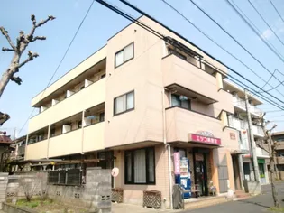 グレースビルの画像