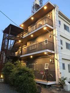 アサノヤ惣の画像