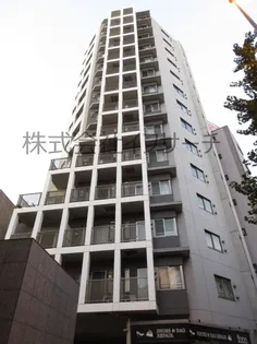 クレミエヒロイの画像