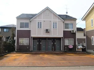 ヴェルフォートの画像