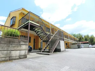 ヴィルフォーレミチハタの画像