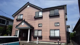 クレヨンハウスの画像