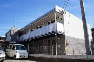 リブリ ダロルの画像