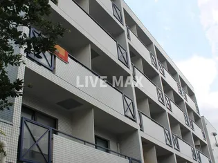 ジョイフル池上の画像