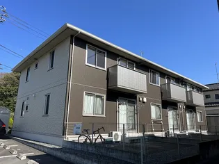 グローブの画像