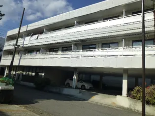 ラ カーサFKの画像