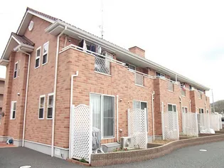 煉瓦館シャレーの画像