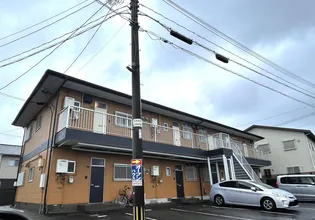 フェニックスハイツの画像