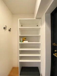 セレスティアル新居浜【6階】の地図