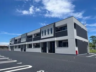 YSK ユウセイの画像