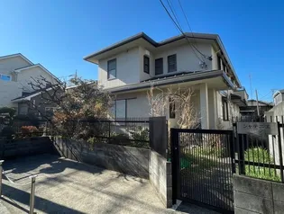 シャテニエの画像