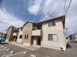 グレイシアの画像