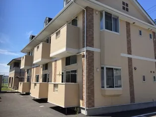 ケイリュウⅡの画像