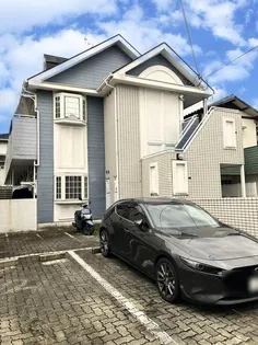 プランドール楠葉の画像