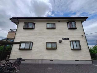 アラージュ ヴェールの画像