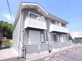 ドミール エストの画像