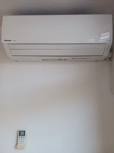 アビーロードB【2階】の内装