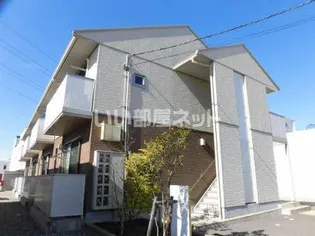 ソサイティー黒瀬の画像