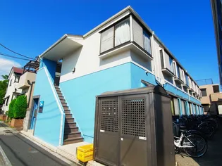 ソフィア佐野Aの画像