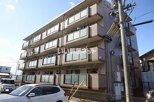 ファミール97の画像