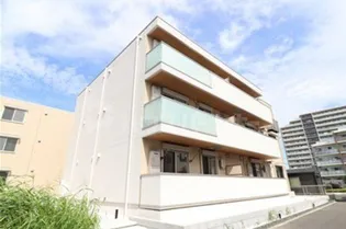 ルボワ エストの画像