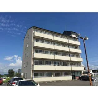 ライフガーデンSATOUの画像