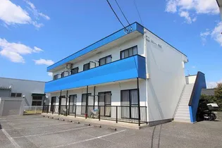 コミューン児玉Bの画像