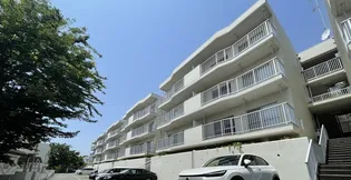 ヴェルシャンブルの画像