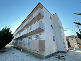 サンシャトレ神ノ輪の画像