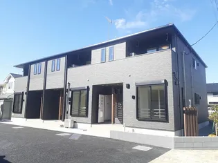 グレイスの画像