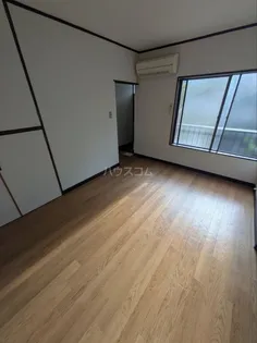 玉和ハイツの画像