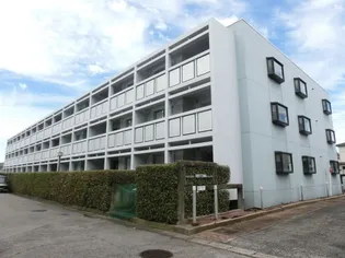 リブレス佐倉の画像