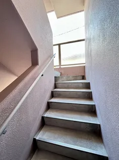 鹿児島県鹿児島市東谷山1【マンション】の外観