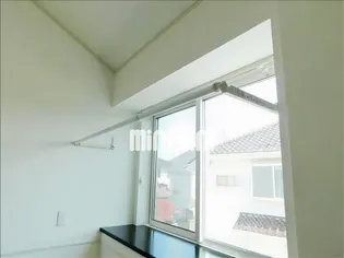 CATS SITE【1階】のその他画像