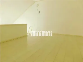 CATS SITE【1階】のその他画像