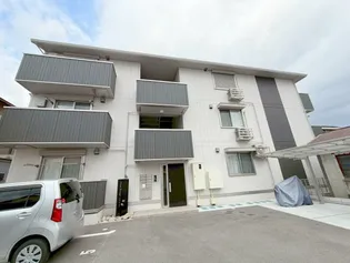 プラムルージュの画像