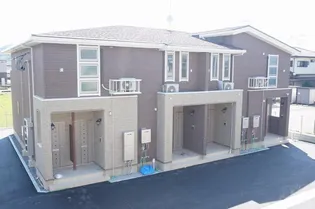 エメロード北竜王 Cの画像