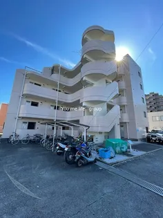 ビューハイム湘南の画像