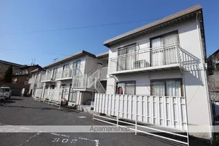 ロイヤルシャルム尾津の画像