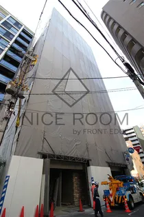 ラクラス本町東の画像