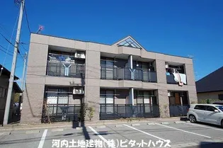 ブリリアントジェネレーションIIの画像