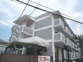 ソシアルアイの画像