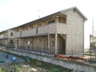 花水木IIの画像