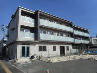 CENTーLIVIEの画像