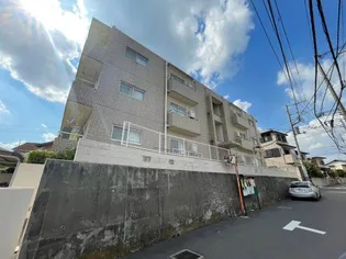 オークヒルズの画像